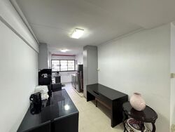 Blk 146 Serangoon North Avenue 1 (Serangoon), HDB 4 Rooms #575482861